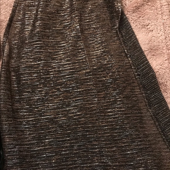 S vintage elegant Joy BNWT - Picture 4 of 4